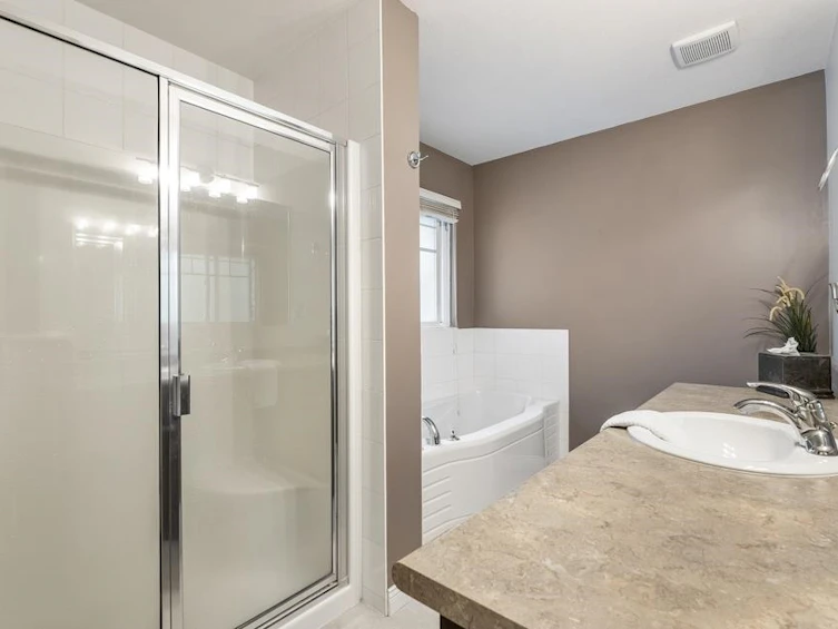 37-8717 159 Street, Surrey, BC, V4N 5R9 - 20