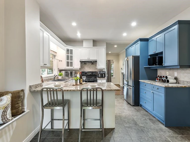 37-8717 159 Street, Surrey, BC, V4N 5R9 - 10