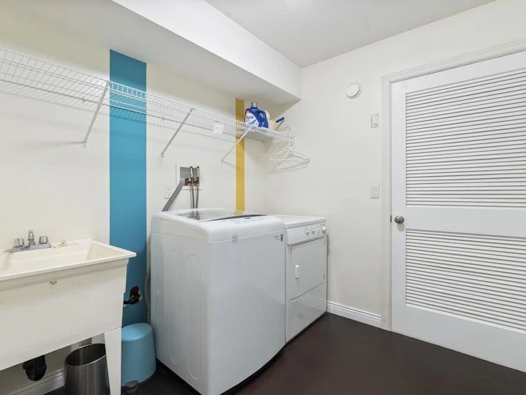 37-8717 159 Street, Surrey, BC, V4N 5R9 - 33