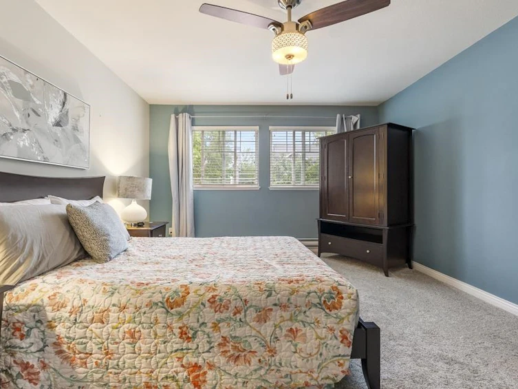 37-8717 159 Street, Surrey, BC, V4N 5R9 - 18