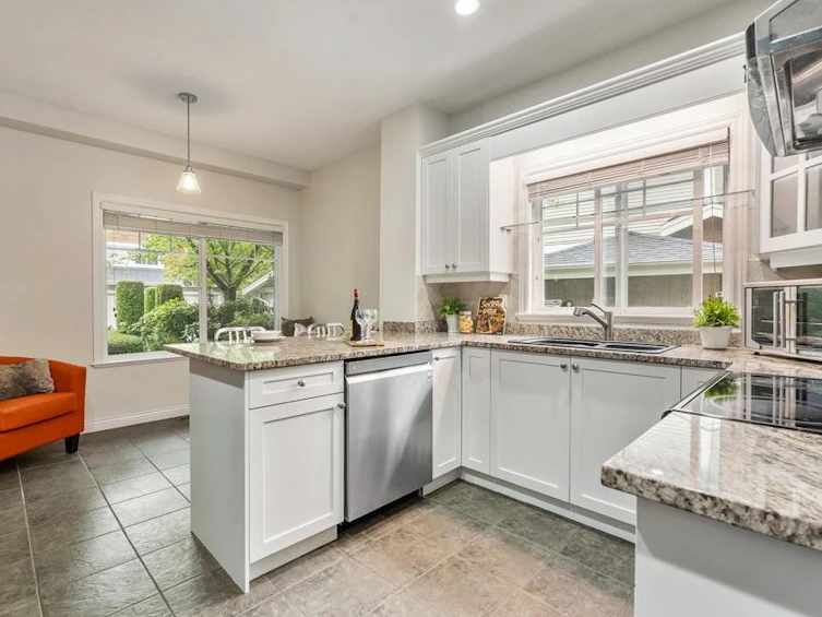 37-8717 159 Street, Surrey, BC, V4N 5R9 - 15