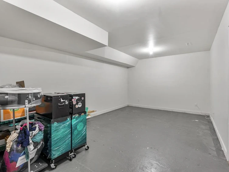 37-8717 159 Street, Surrey, BC, V4N 5R9 - 35