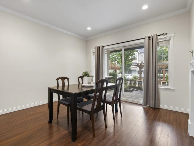37-8717 159 Street, Surrey, BC, V4N 5R9 - 8