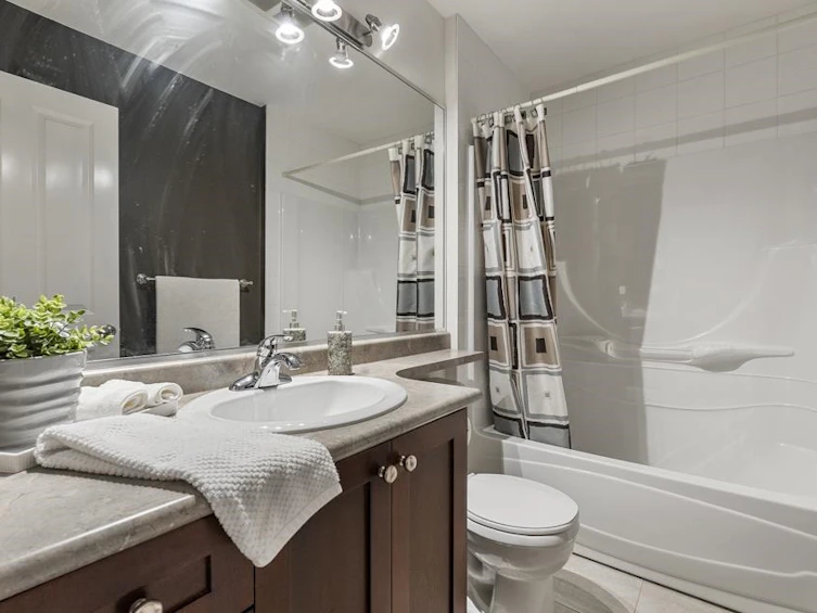 37-8717 159 Street, Surrey, BC, V4N 5R9 - 25