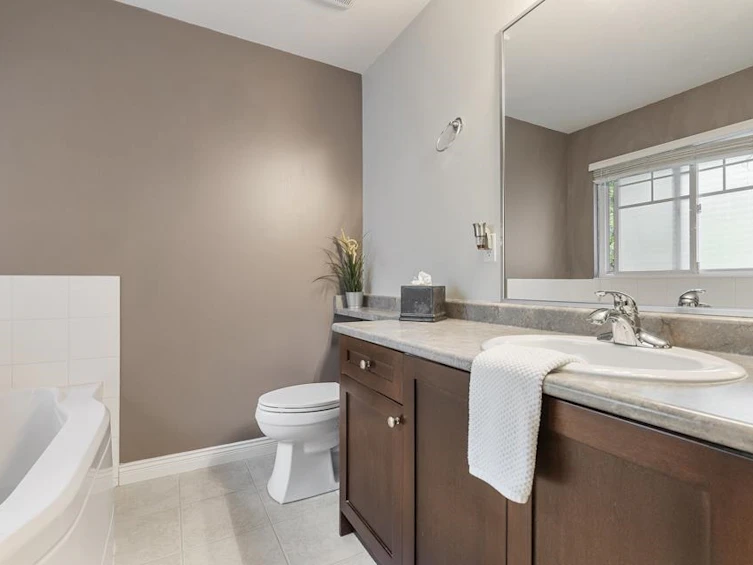 37-8717 159 Street, Surrey, BC, V4N 5R9 - 21