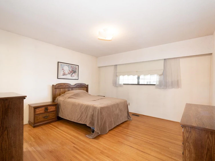 69 E 50th Avenue, Vancouver, BC, V5X 1A1 - 13