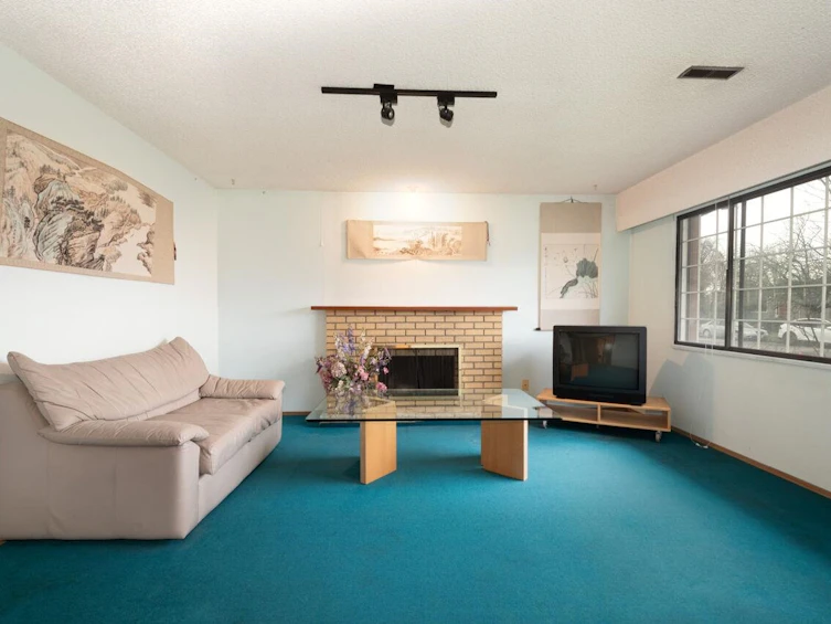 69 E 50th Avenue, Vancouver, BC, V5X 1A1 - 17