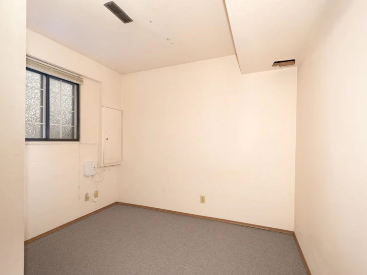 69 E 50th Avenue, Vancouver, BC, V5X 1A1 - 22