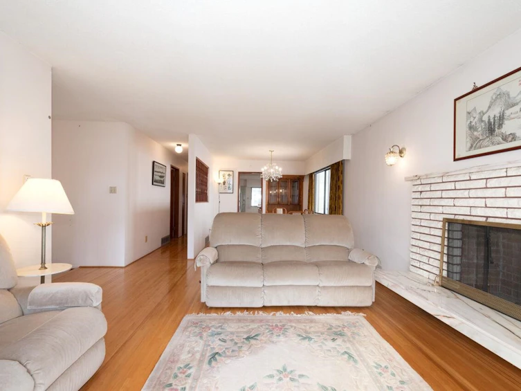 69 E 50th Avenue, Vancouver, BC, V5X 1A1 - 5