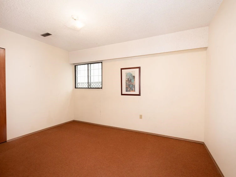 69 E 50th Avenue, Vancouver, BC, V5X 1A1 - 20