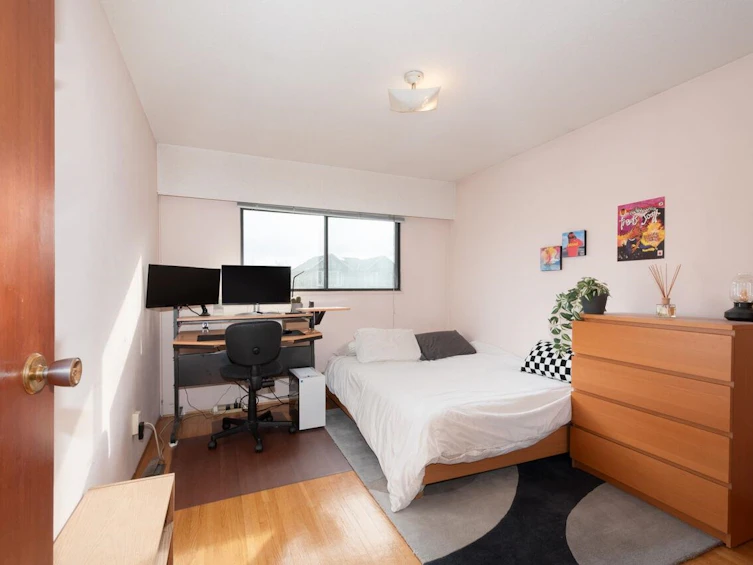 69 E 50th Avenue, Vancouver, BC, V5X 1A1 - 14