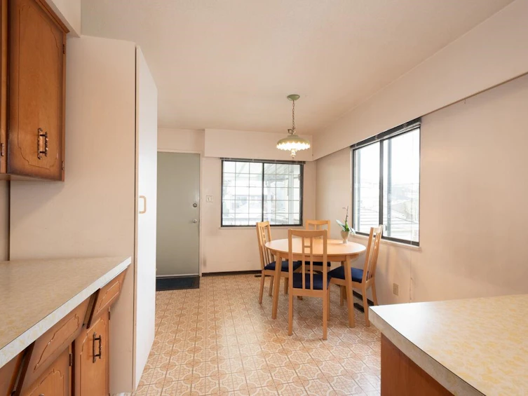 69 E 50th Avenue, Vancouver, BC, V5X 1A1 - 11