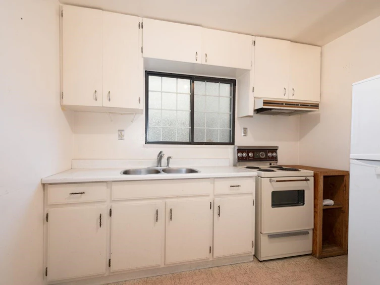 69 E 50th Avenue, Vancouver, BC, V5X 1A1 - 19
