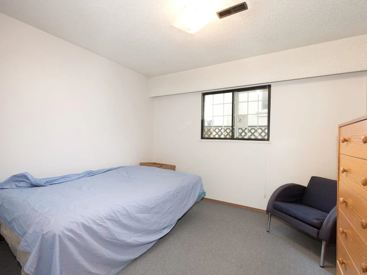 69 E 50th Avenue, Vancouver, BC, V5X 1A1 - 21