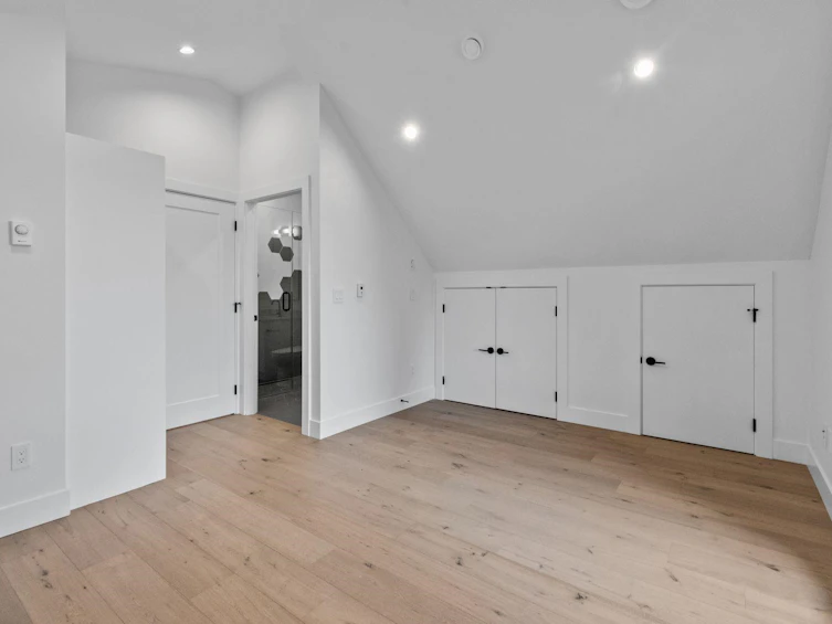 1-1982 Venables Street, Vancouver, BC, V5L 2H8 - 22