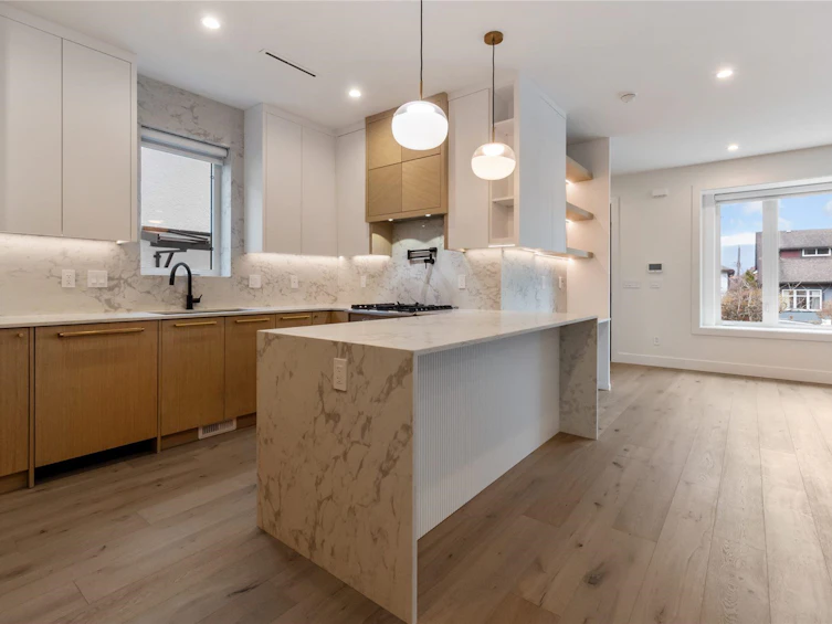 1-1982 Venables Street, Vancouver, BC, V5L 2H8 - 7