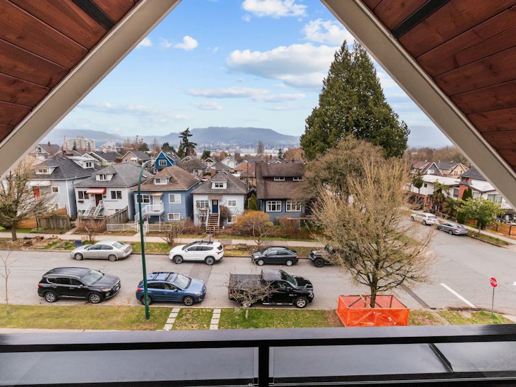1-1982 Venables Street, Vancouver, BC, V5L 2H8 - 24