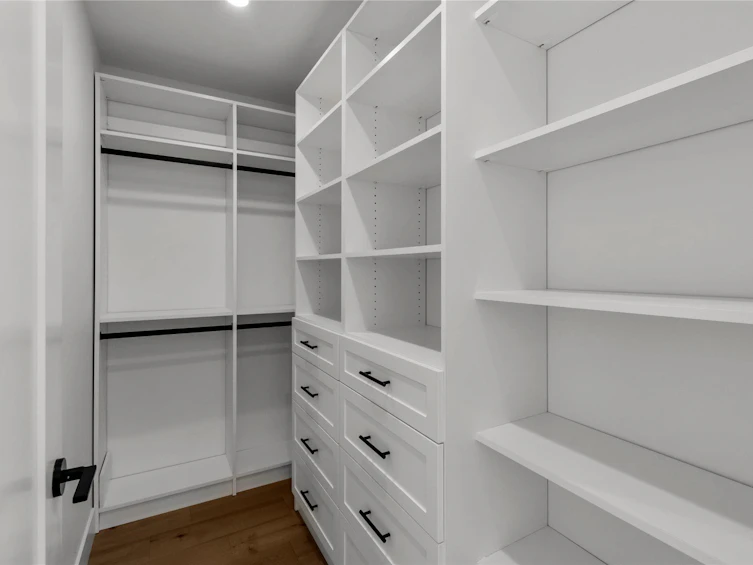 1-1982 Venables Street, Vancouver, BC, V5L 2H8 - 15