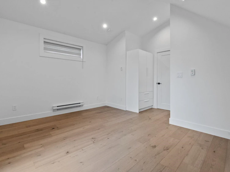 1-1982 Venables Street, Vancouver, BC, V5L 2H8 - 21