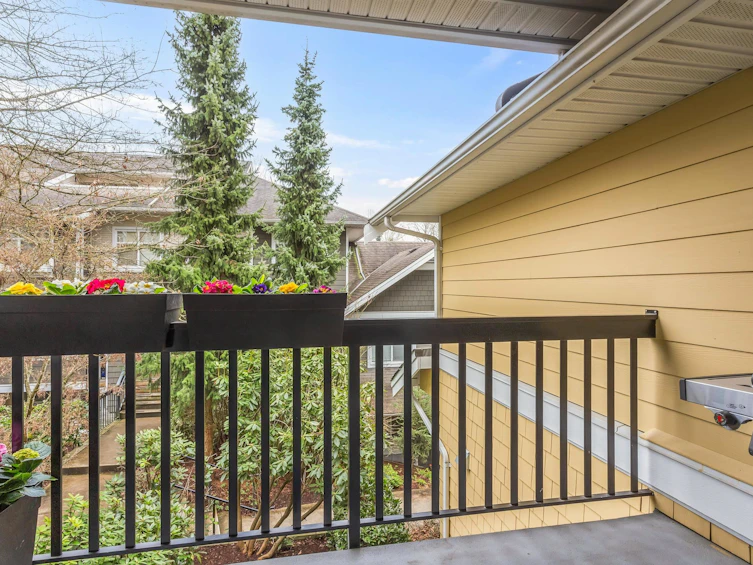 83-6878 Southpoint Drive, Burnaby, BC, V3N 5E4 - 13