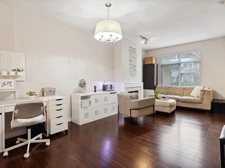 83-6878 Southpoint Drive, Burnaby, BC, V3N 5E4 - 5