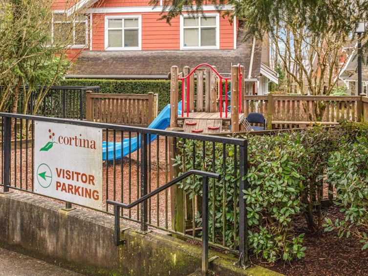 83-6878 Southpoint Drive, Burnaby, BC, V3N 5E4 - 24