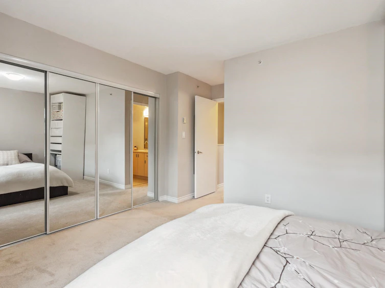 83-6878 Southpoint Drive, Burnaby, BC, V3N 5E4 - 18