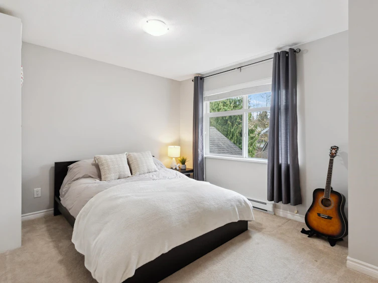 83-6878 Southpoint Drive, Burnaby, BC, V3N 5E4 - 15