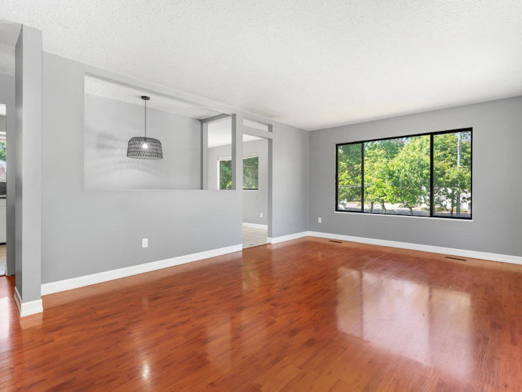 19990 49 Avenue, Langley, BC, V3A 3R6 - 3