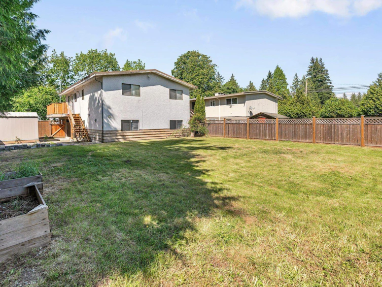 19990 49 Avenue, Langley, BC, V3A 3R6 - 26