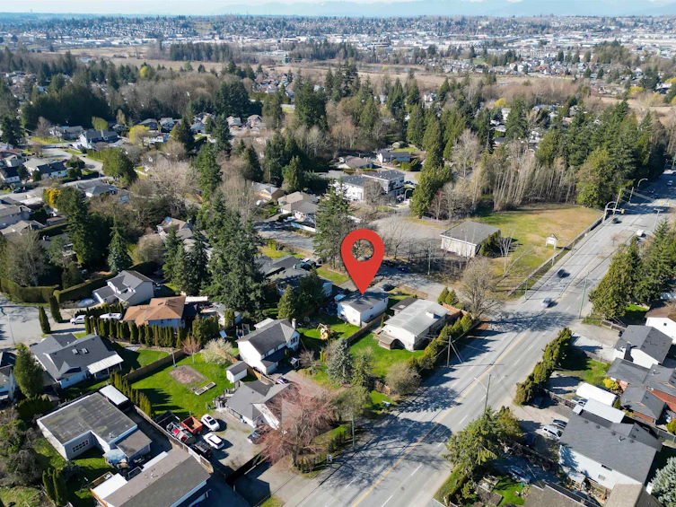 19990 49 Avenue, Langley, BC, V3A 3R6 - 36