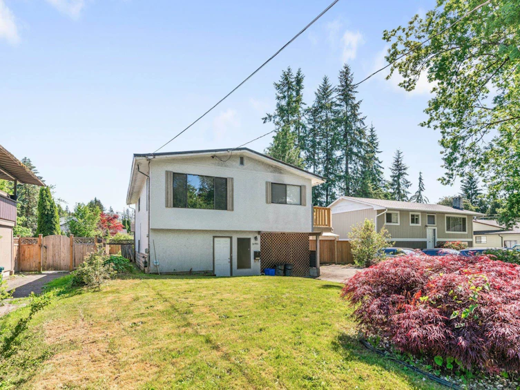 19990 49 Avenue, Langley, BC, V3A 3R6 - 24