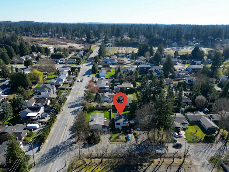 19990 49 Avenue, Langley, BC, V3A 3R6 - 31