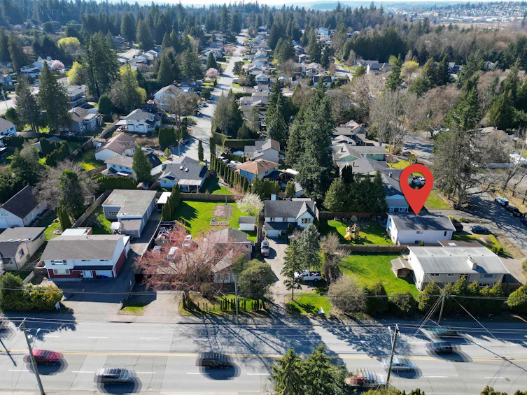 19990 49 Avenue, Langley, BC, V3A 3R6 - 34