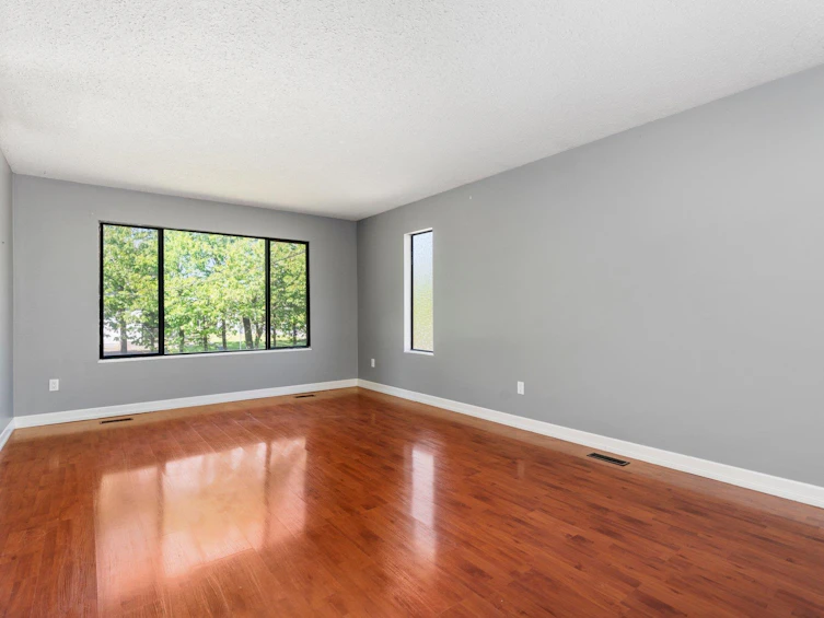 19990 49 Avenue, Langley, BC, V3A 3R6 - 2
