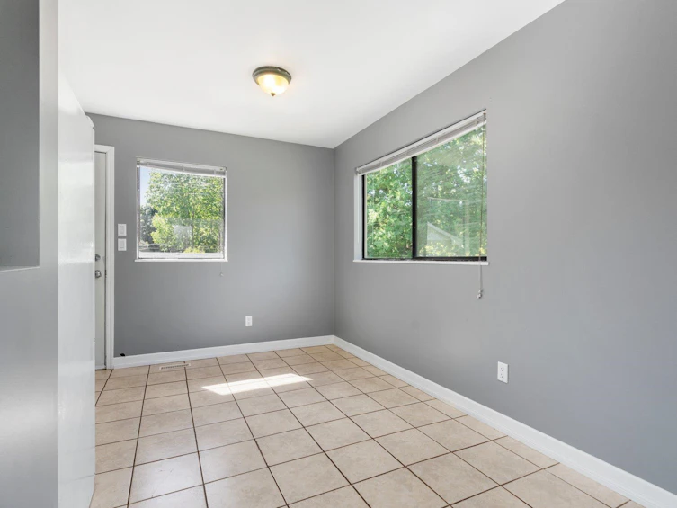 19990 49 Avenue, Langley, BC, V3A 3R6 - 5