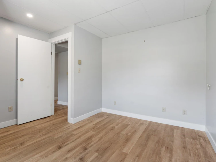 19990 49 Avenue, Langley, BC, V3A 3R6 - 21