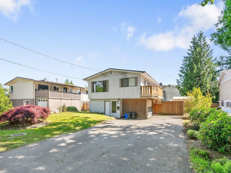 19990 49 Avenue, Langley, BC, V3A 3R6 - 23