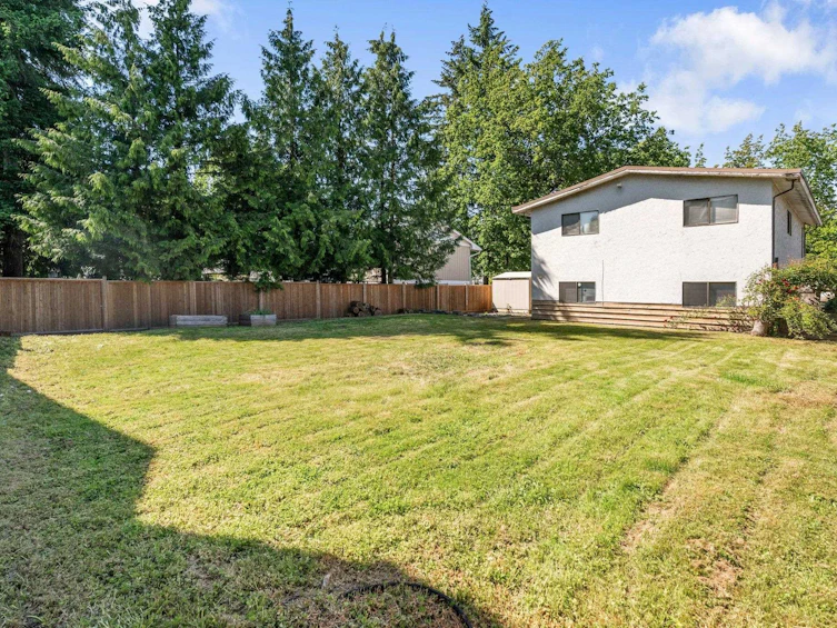 19990 49 Avenue, Langley, BC, V3A 3R6 - 27