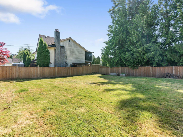 19990 49 Avenue, Langley, BC, V3A 3R6 - 28