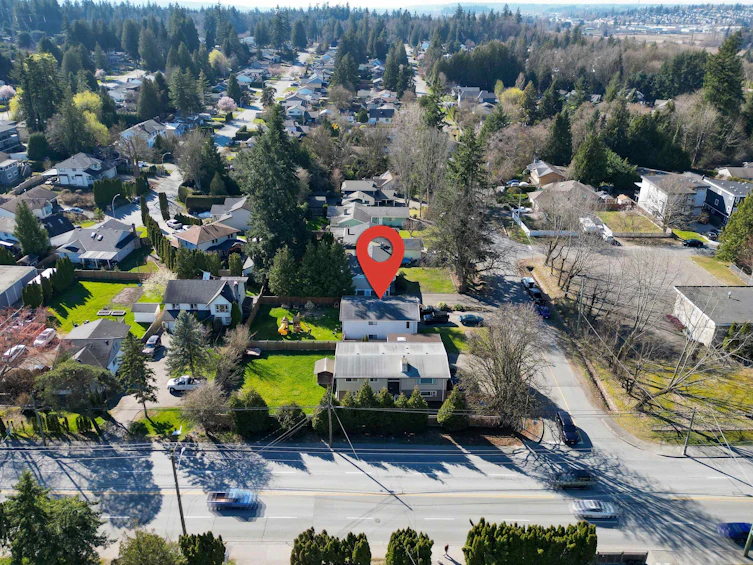 19990 49 Avenue, Langley, BC, V3A 3R6 - 33