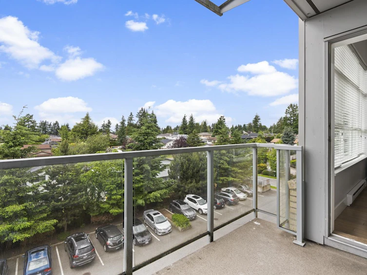 416-7445 120 Street, Delta, BC, V4C 0B3 - 20
