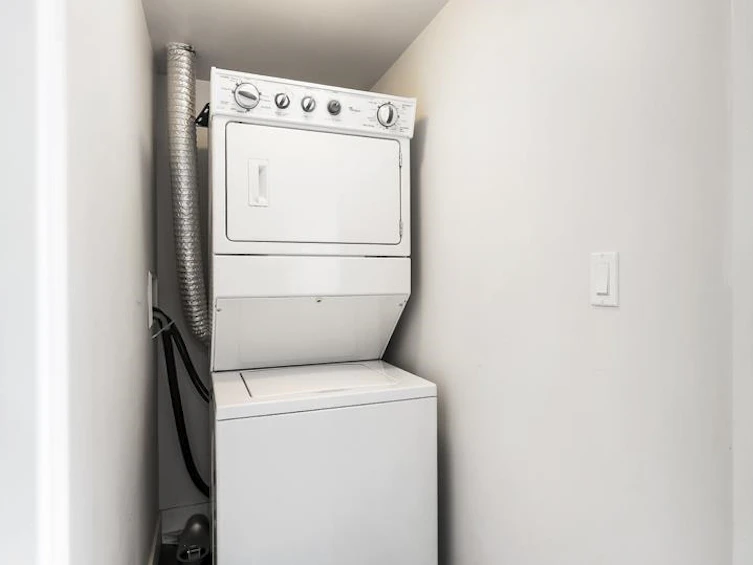 416-7445 120 Street, Delta, BC, V4C 0B3 - 19