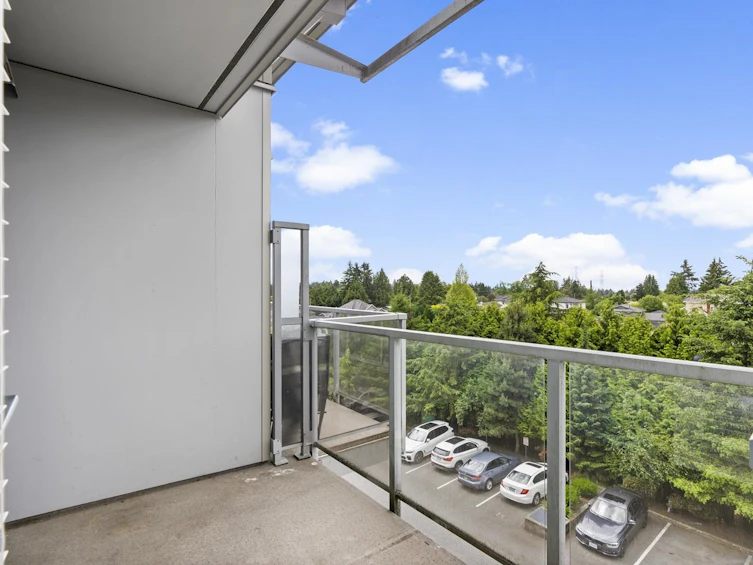416-7445 120 Street, Delta, BC, V4C 0B3 - 21