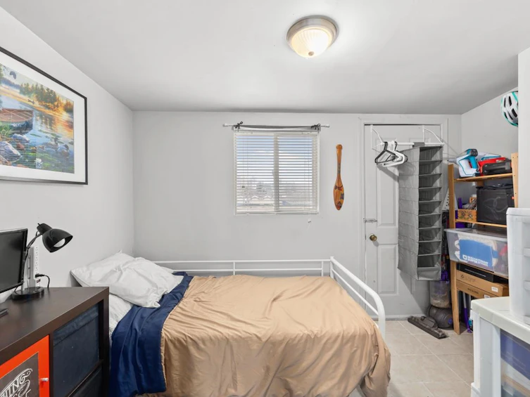 4980 Chatham Street, Vancouver, BC, V5R 3Y9 - 15