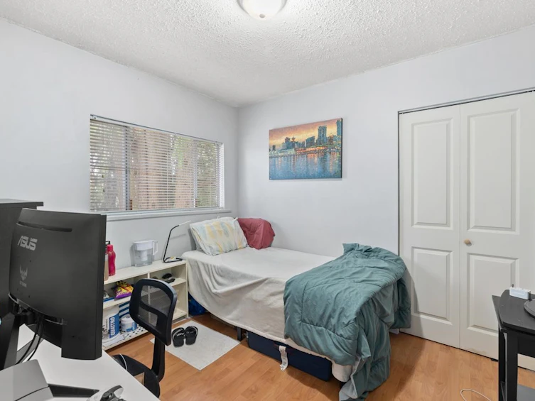 4980 Chatham Street, Vancouver, BC, V5R 3Y9 - 14