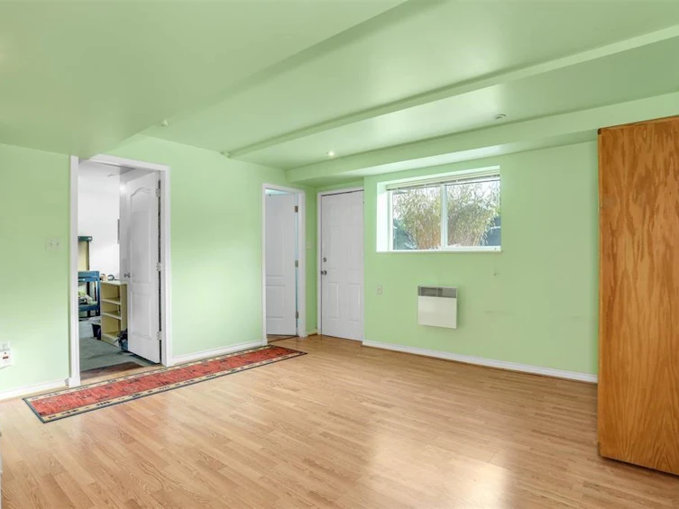 3778 Wakefield Court, Burnaby, BC, V5G 2C4 - 23