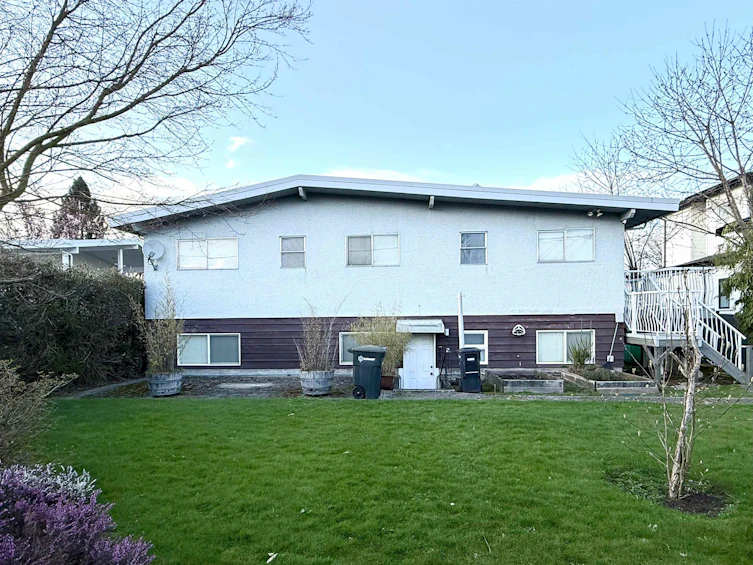 3778 Wakefield Court, Burnaby, BC, V5G 2C4 - 27