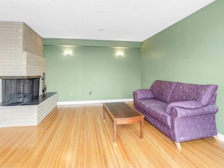 3778 Wakefield Court, Burnaby, BC, V5G 2C4 - 7