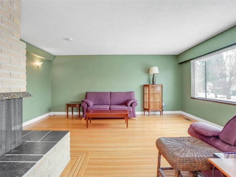3778 Wakefield Court, Burnaby, BC, V5G 2C4 - 3
